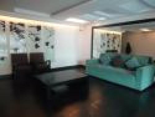 HERMOSO DEPARTAMENTO DE VENTA SECTOR EL BOSQUE