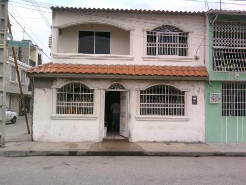 venta de casa. buen precio!