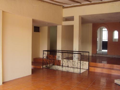 OPORTUNIDAD EN EL CENTRO DE QUITO  $75.000