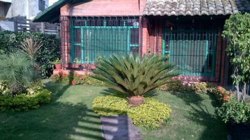 Hermosa Casa Atacames