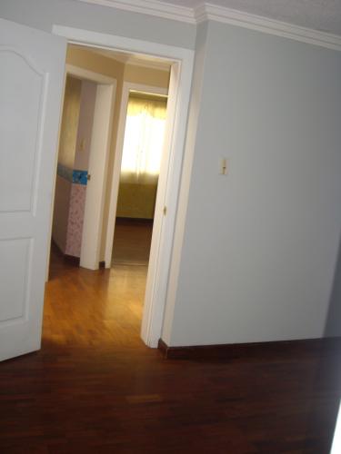 Vendo casa tresdormitorios Mastodontes