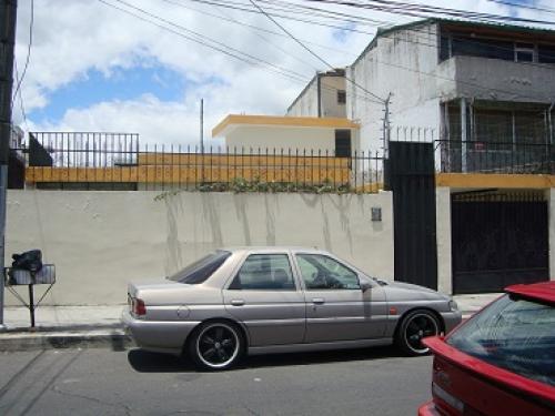 CASA VENDO JIPIJAPA, COMERCIO VIVIENDA QUITO 
