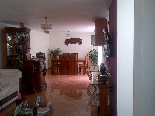 $ 85000 Casa 160 m2 ; Sector Amagasi del Inca