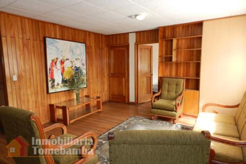 SE VENDE CASA RENTERA EN CUENCA