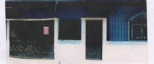 de oportunidad perfecto estado