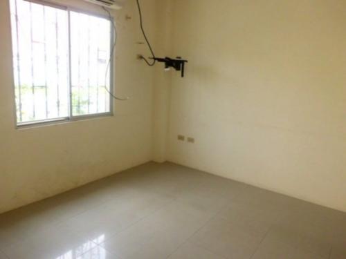 URBANIZACION PRIVADA METROPOLIS 2B!