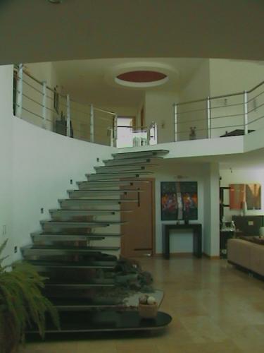 Vendo Hermosa Casa De Lujo / Cumbayá