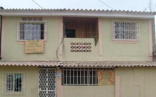 VENTA DE CASA RENTERA