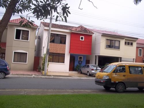 De oportunidad, hermosa casa en Matices lista para habitar