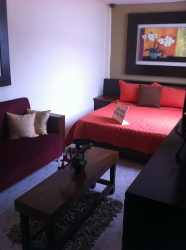 Casas por estrenar en guayaquil - Ciudad Santiago