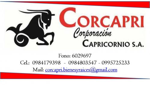 Desea Comprar su Casa.... Tenemos propiedades en Venta desde USD. 80.000 en Sector Norte de GQUIL.