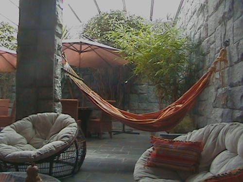 Se Vende Casa de Lujo En La Urbanización El Condado