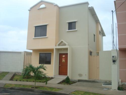 VENTA CASA EN URBANZ CIUDAD DEL SOL