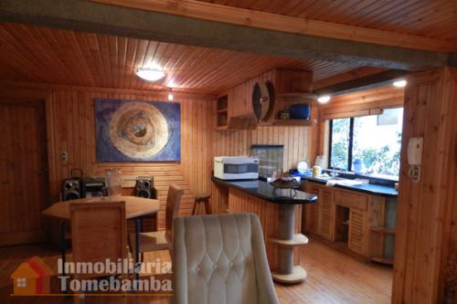 SE VENDE CASA RENTERA EN SECTOR QUINTA LUCRECIA