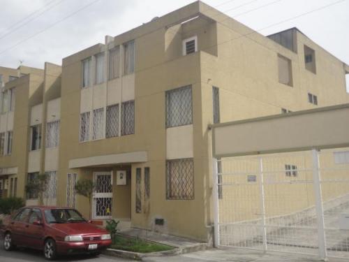 CASA NUEVA VENTA QUITUMBE 