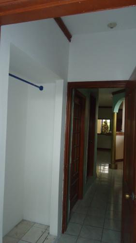 Oportunidad Casa Rentera