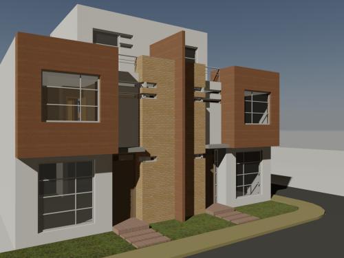 VALLE DE LOS CHILLOS