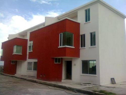 ULTIMAS CASAS EN EL SUR DE QUITO