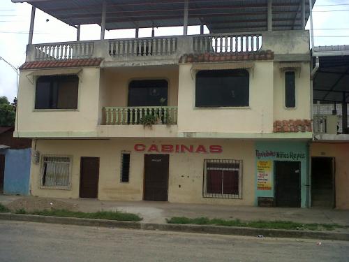 CASA EN VENTA EN SANTA ROSA DE OPORTUNIDAD