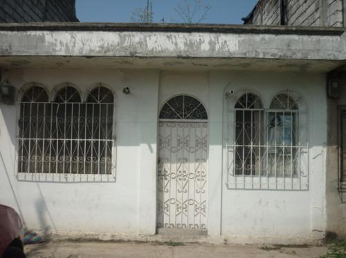 Casa en Venta en El Recreo, Durán, Guayas
