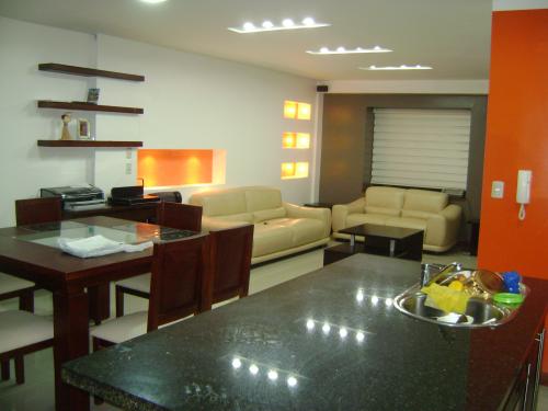 EN VENTA POR ESTRENAR,