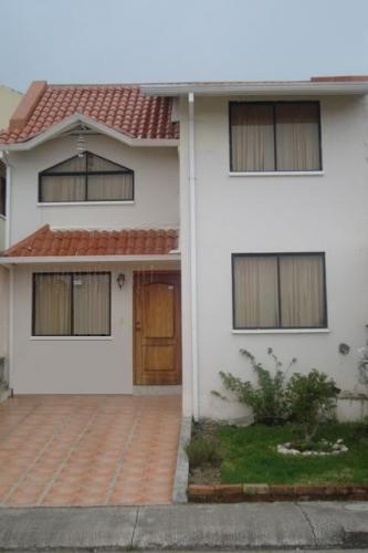 OPORTUNIDAD PROPIEDAD SECTOR EL VALLE EN $58000