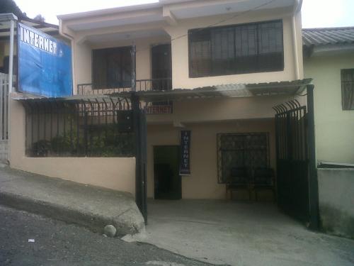 OPORTUNIDAD CASA COMERCIAL  EN $55000 SECTOR LOS TRIGALES BAJOS