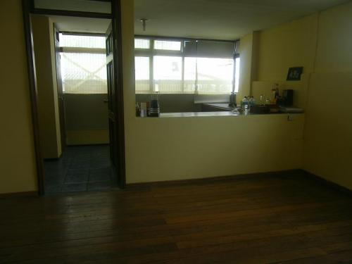 Piso en venta: Dos lindos departamentos en propiedad horizontal 