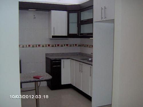 Chillos, Casa Conjunto Puerta del Sol sector Puente 2 Autopista a Valle de los Chillos