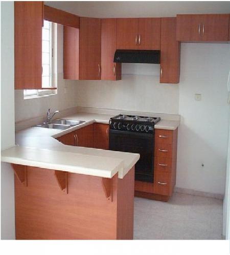 !TU SUENIO ES CONSTRUIR TU CASA PROPIA!