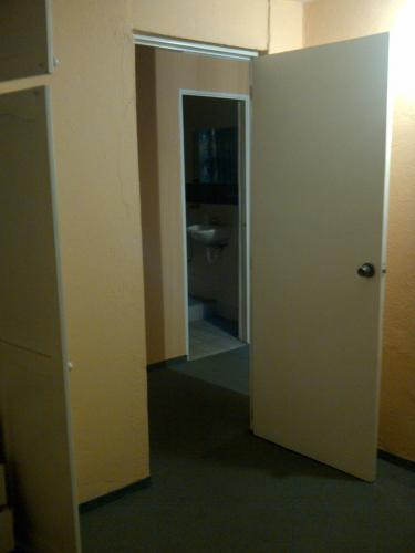 Vendo de oportunidad departamento excelente sector al norte de Quito