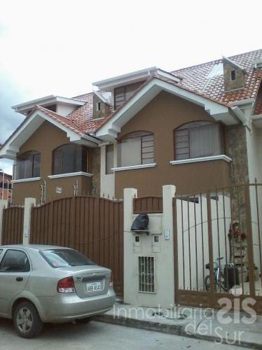 OPORTUNIDAD EN 125.000 HERMOSA VILLA RESIDENCIAL SECTOR PRIMERO DE MAYO