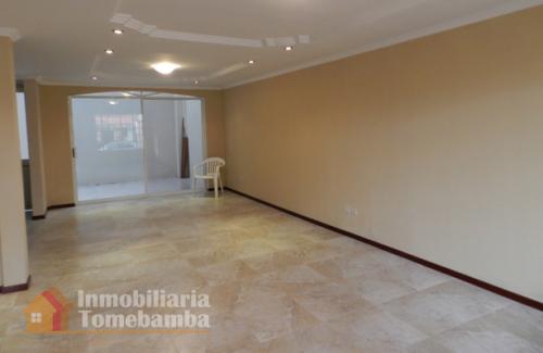 SE VENDE CASA POR ESTRENAR  CASA EN SECTOR LAS PENCAS