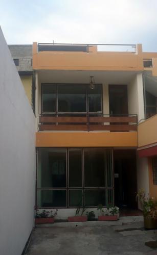 ARRIENDO CASA LA FLORIDA, NORTE DE QUITO, NO EXTRANJEROS INFORMES: 2353-232, 0997-592747