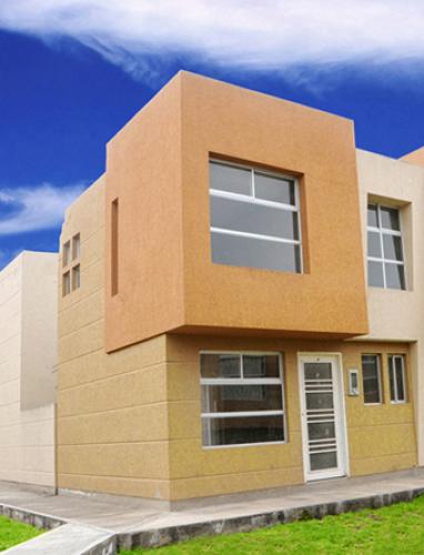 CASA 2 PLANTAS SIN ACABADOS INTERNOS, CONJUNTO VALLESOL, SECTOR SAN ANTONIO DE PICHINCHA INFORMES: 2353-232, 0997-592747