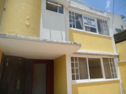 PROPIEDAD COMERCIAL SECTOR SAN RAFAEL VALLE DE LOS CHILLOS