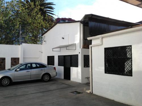 VENDO HERMOSA CASA IDEAL PARA INVERSION