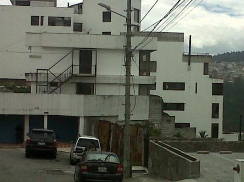 VENDO CASA IDEAL PARA INVERSION