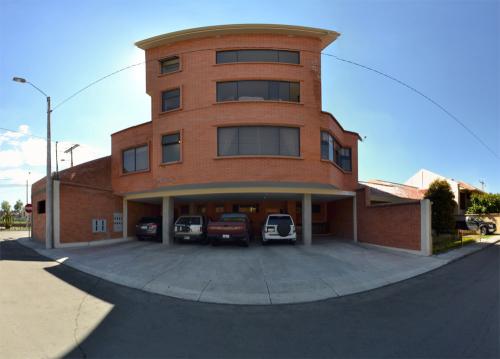 Recorrido virtuales 360º para vender tu inmueble