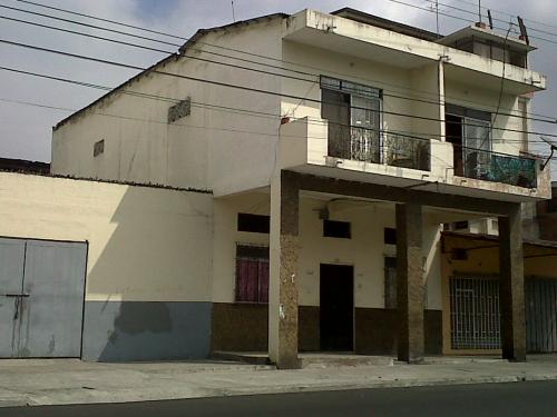 Rentera Cercana a la BaHia DE OpOrTuNiDaD $70500 NeGoCiAbLeS.. Dueño Directo