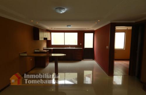 CASA DE VENTA EN CUENCA SECTOR LAS PENCAS