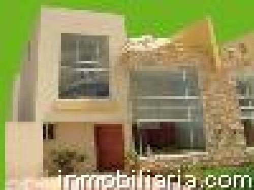 Ultima Casa- En Conjunto Sierra Morena de Tumbaco, cerca de todo