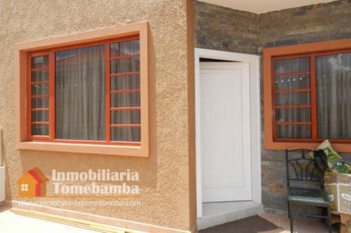 CASA DE VENTA EN CUENCA SECTOR Y DEL CEBOLLAR