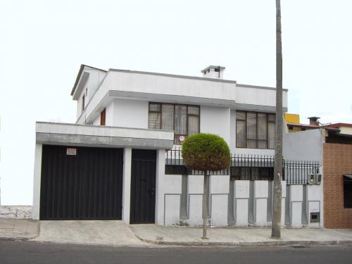 RENTERA - OPORTUNIDAD !!