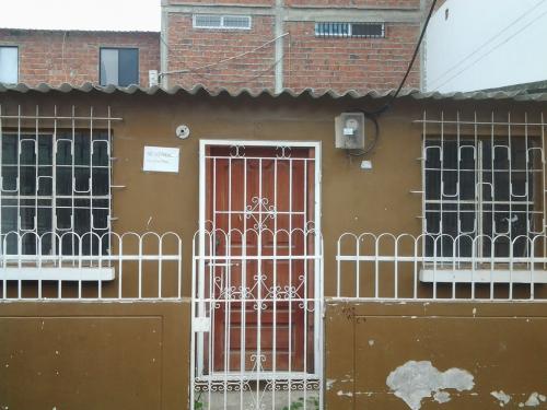 Venta de linda y acogedora casita