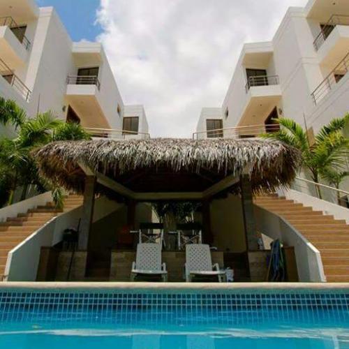 COSTA BLANCA LA CASA DE TUS SUENOS FRENTE AL MAR