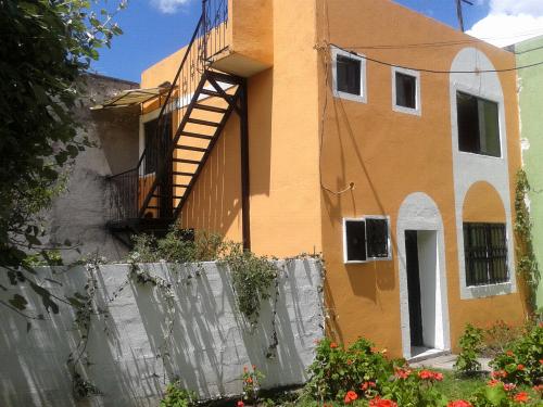 Vendo Barata casa de oportunidad