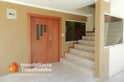 CASA RENTERA 2 DEPARTAMENTOS