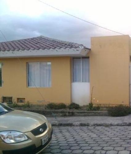 CASA A TU ALCANCE EN COTACACHI , AYUDAMOS CON CRÉDITOS HIPOTECARIOS