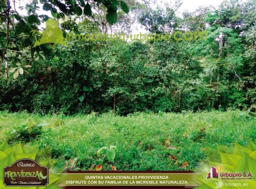 VIVE EN COMODIDAD EN LA URBANIZACION QUINTA PROVVIDENZA